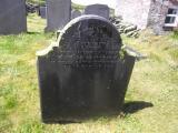 image of grave number 693483